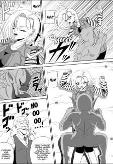 Momster Fuck005