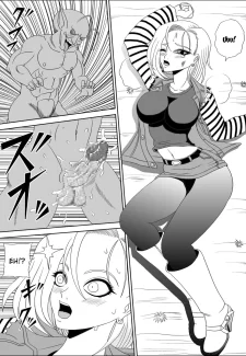 Momster Fuck006