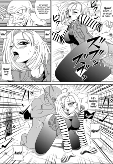 Momster Fuck009