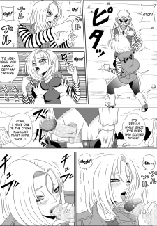 Momster Fuck012