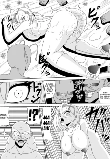 Momster Fuck030