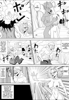 Momster Fuck031