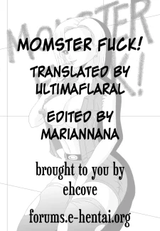 Momster Fuck035