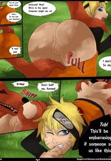 Morning Training005