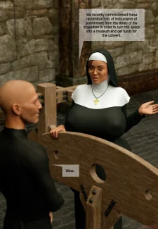Mother Hoare006