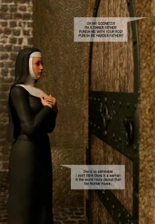 Mother Hoare019