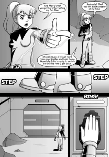 New Beginnings003