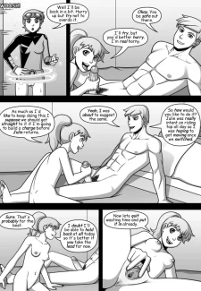 New Beginnings011