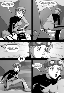 New Beginnings023
