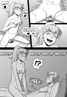 New Beginnings024