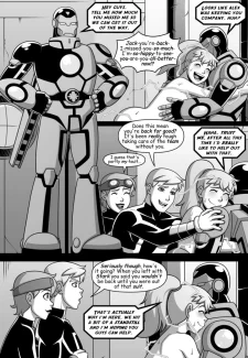 New Beginnings028