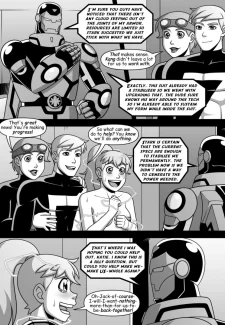 New Beginnings029
