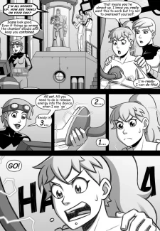New Beginnings030