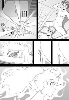New Beginnings045