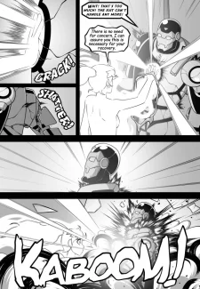 New Beginnings048