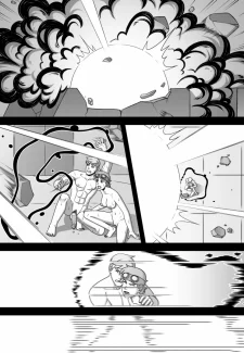 New Beginnings049