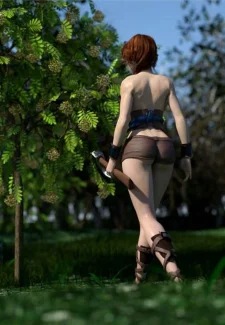 Nonsane_Golden_tree_003_003