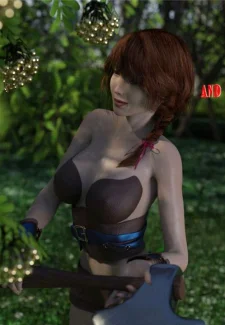Nonsane_Golden_tree_005_005