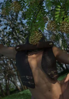 Nonsane_Golden_tree_013_013