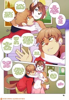 Outside the Box016