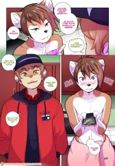 Outside the Box020