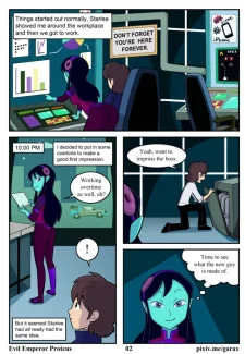 Overtime003