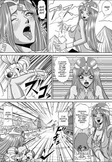 Pink Sisters009