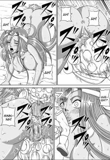 Pink Sisters014