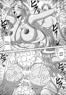 Pink Sisters017