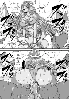 Pink Sisters023