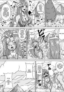 Pink Sisters031