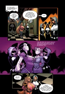Pirata_01-07