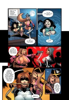 Pirata_01-16