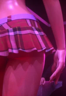 Pole Dance (11)