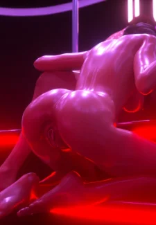 Pole Dance (69)