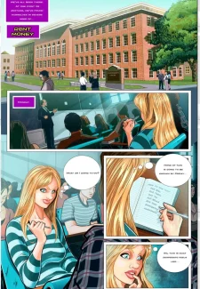 Rent Money (3)