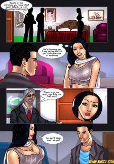 SB-12-MissIndia2 (15)