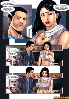 SB-12-MissIndia2 (16)