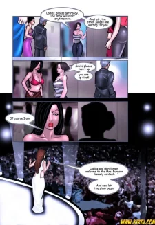 SB-12-MissIndia2 (3)