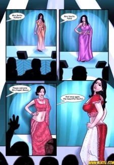 SB-12-MissIndia2 (4)