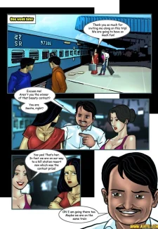 SB-14-Sexpress (3)