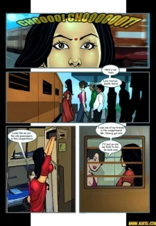 SB-14-Sexpress (6)