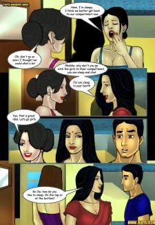SB-14-Sexpress (9)