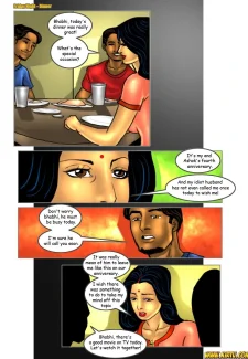 SB-17-DoubleTroublePart2 (18)