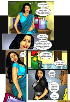 SB-18-TuitionTeacher (10)