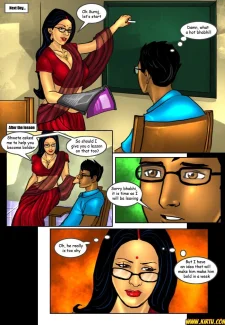 SB-18-TuitionTeacher (4)