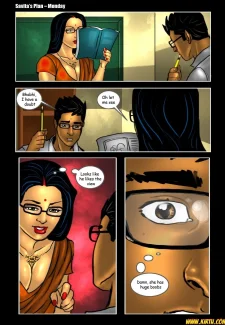 SB-18-TuitionTeacher (5)