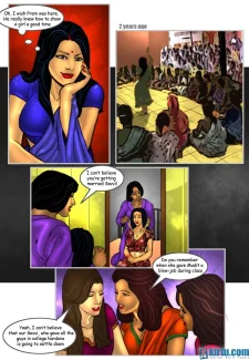 SB-19.-Savita’s Wedding (3)