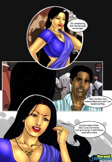 SB-19.-Savita’s Wedding (31)