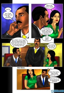 SB-21-A Wife’s Confession (10)